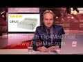 De nieuwste show, grappig stukje De nieuwste show, grappig stukje