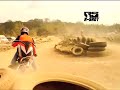 R-Shot Pit Bike - www.rs-pitbike.com