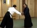 videos de Imaizumi Sensei: Shomen Uchi Sankyo