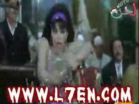 marwa