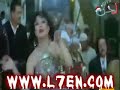 marwa marwa
