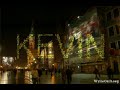Kevin Brodie video 1