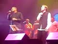dawud and zain bhika-allah knows live 2007