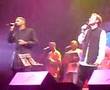 dawud and zain bhika-allah knows live 2007