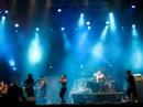NX Zero e Pitty - Umbrella ( Anhembi - S�o Paulo-SP )