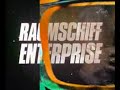 Jopi Heesters vs. Raumschiff Enterprise Jopi Heesters vs. Raumschiff Enterprise