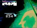 Turbo - Selection (Funbox unreleased Pump simfile)