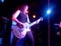 videos de Kittie @ Underworld Camden 20/10/08