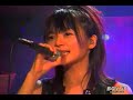 北原愛子 kitaharanight2008/10/11 AMORE ~恋せよ!乙女達よ!!~ 北原愛子