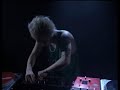 DJ Hanger - ????