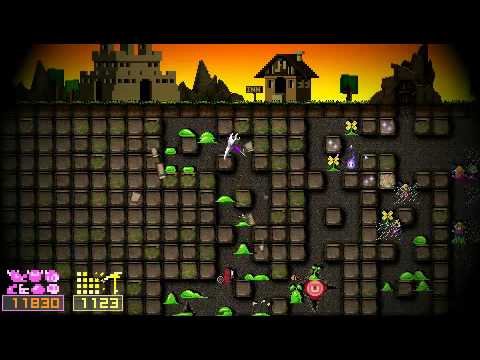 What Did I Do to Deserve This, My Lord!?