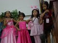 Sidekicks DVBS workshop