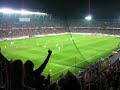 Tschechien - Deutschland 1:2 ***Tooooooor****