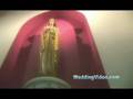 videos de St. Catherine of Alexandria Catholic Church Wedding Riverside