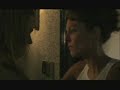 The L Word- I\ The L Word- I\