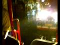 flood