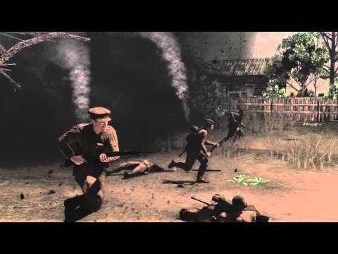 how to tripwire