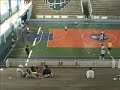 ATI Soccer - Indoor Soccer