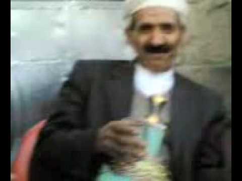 بنات ممحونات