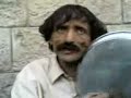 غناء يمنى من محافظة ريمة .. عن بنات الجامعة