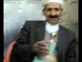 هنا بنات الجامعة