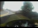 RD400 w/350ypvs hwy1 south pt2 (shweet!) RD400 w/350ypvs hwy1 south pt2 (shweet!)