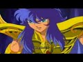 Kanon動画