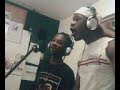 RDT Sound à Radio Web banlieue Sud RDT Sound à Radio Web banlieue Sud
