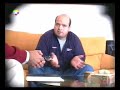 Cursos prematrimoniales