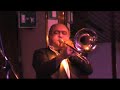 Tiger Rag - Roman Dixieland Few Stars