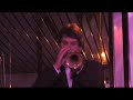 Tiger Rag - Roman Dixieland Few Stars