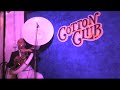 Tiger Rag - Roman Dixieland Few Stars