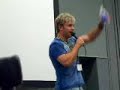 Soldier A-Vic Mignogna Soldier A-Vic Mignogna