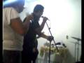 Chronologic Party