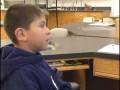 videos de ZSierra Tutoring.mp4