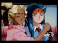 TLF: Tenchi Muyo Abridged Parody Episode 5