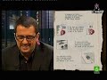 BFN 409 - Bertovisión - Código de circulación