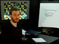 Home School Tutoring Tips : Teaching Kids How to Sound Out Words