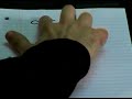 Home School Tutoring Tips : Teaching Kids How to Sound Out Words Home School Tutoring Tips : Teaching Kids How to Sound Out Words