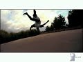 Capoeira trickz