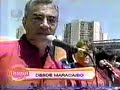 Cardenales del Exito - Esta Es Mi Casa