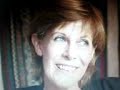 Claude Jade 2005 Interview Home Sweet Home