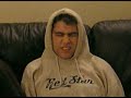 emo kids reply to emokid21ohio