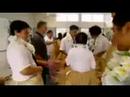 Jonah Takalua Compilation Summer Heights High Episode 2 Jonah Takalua Compilation Summer Heights High Episode 2