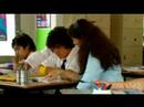 Jonah Takalua Compilation Summer Heights High Episode 2