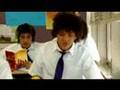 Jonah Takalua Compilation Summer Heights High Episode 2