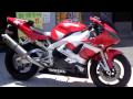 �Ȃ�g������10