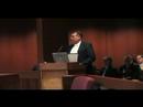 GA-HB 978 Public Hearing (NEW)