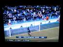 g0laz0s pes 2008