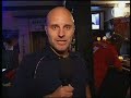 Footage from The Happy Pig